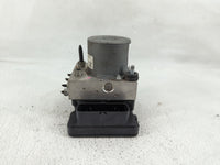 2018-2020 Toyota Camry Anti-Lock Brake ABS Pump Module Actuator OEM P/N:44540 06290 Fits Fits 2018 2019 2020 OEM Used Auto P
