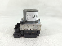 2018-2020 Toyota Camry Anti-Lock Brake ABS Pump Module Actuator OEM P/N:44540 06290 Fits Fits 2018 2019 2020 OEM Used Auto P