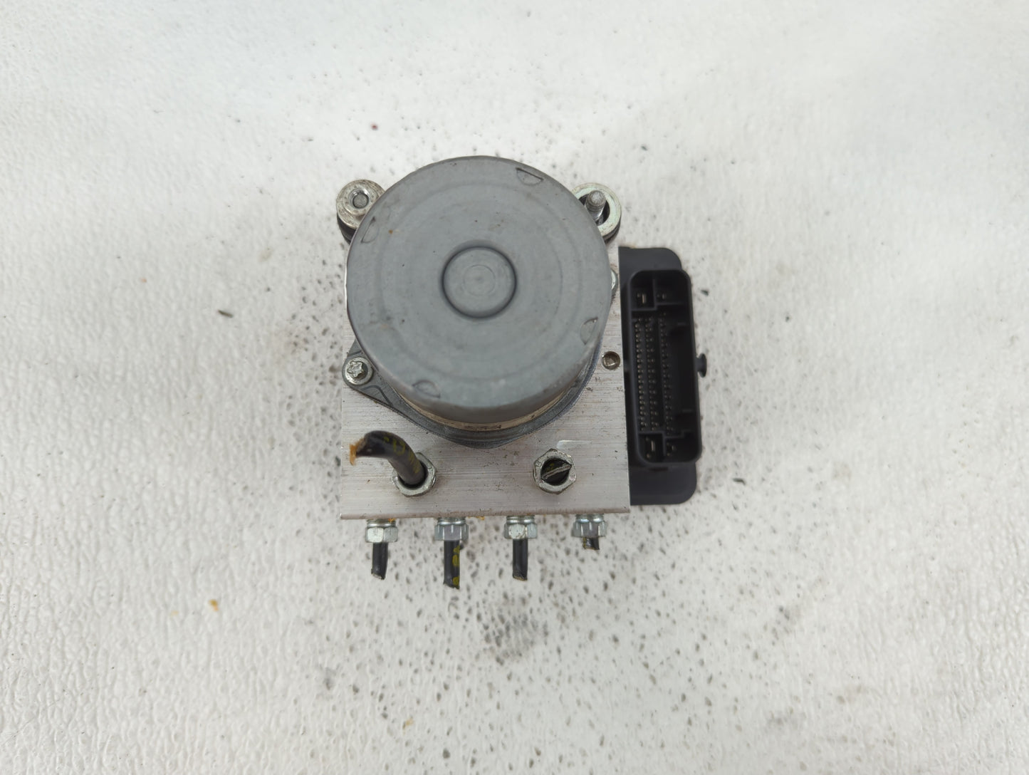 2018-2020 Toyota Camry ABS Pump Control Module Replacement P/N:44540 06290 Fits Fits 2018 2019 2020 OEM Used Auto Parts - Oe