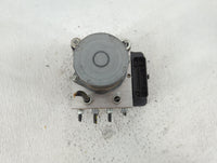 2018-2020 Toyota Camry ABS Pump Control Module Replacement P/N:44540 06290 Fits Fits 2018 2019 2020 OEM Used Auto Parts - Oe