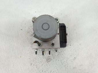 compare product 2018-2020 Toyota Camry ABS Pump Control Module Replacement P/N:44540 06290 Fits Fits 2018 2019 2020 OEM Used Auto Parts