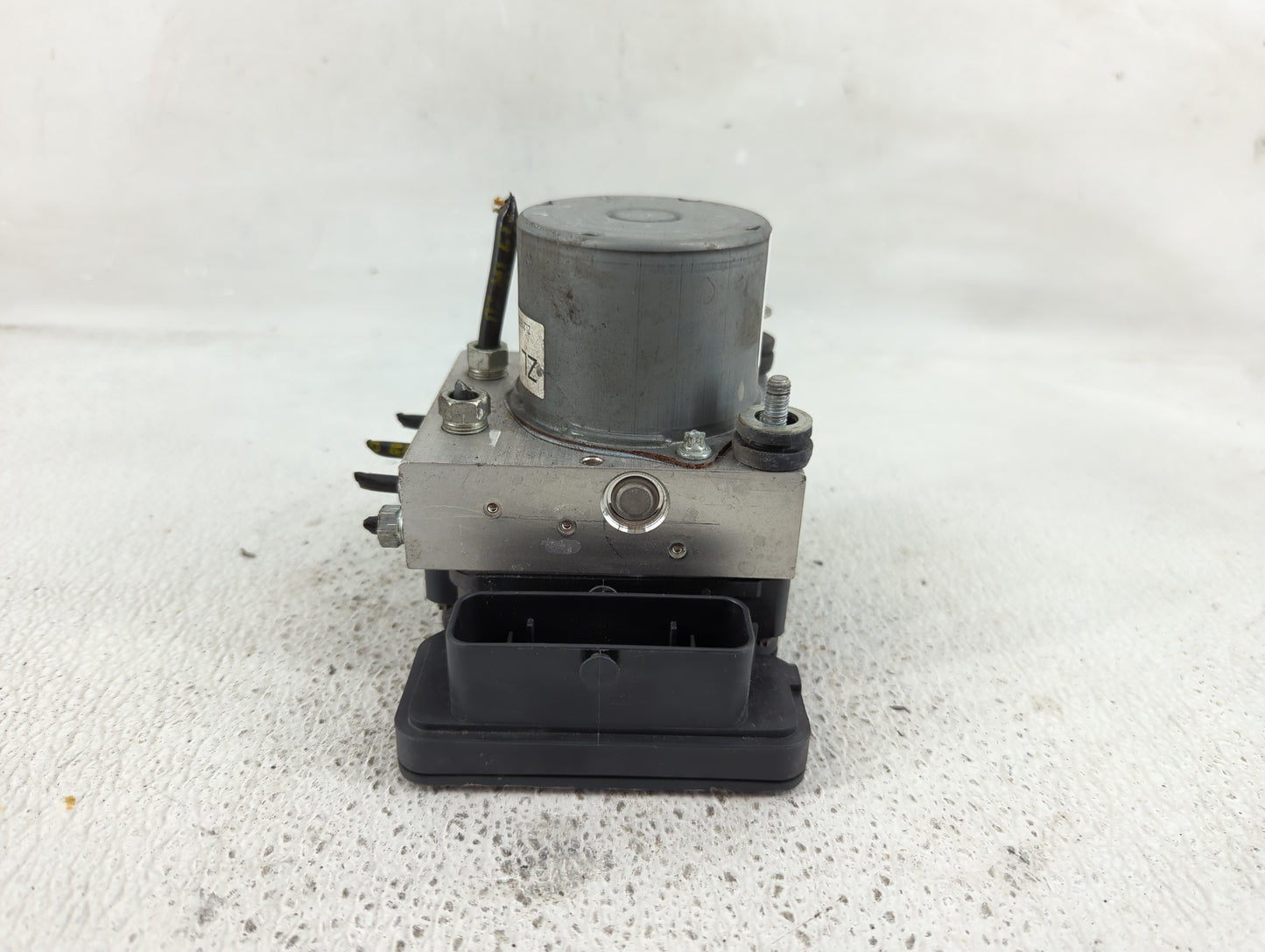 2018-2020 Toyota Camry ABS Pump Control Module Replacement P/N:44540 06290 Fits Fits 2018 2019 2020 OEM Used Auto Parts - Oe