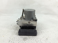 2018-2020 Toyota Camry ABS Pump Control Module Replacement P/N:44540 06290 Fits Fits 2018 2019 2020 OEM Used Auto Parts - Oe