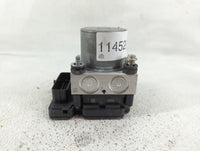 2018-2020 Toyota Camry ABS Pump Control Module Replacement P/N:44540 06290 Fits Fits 2018 2019 2020 OEM Used Auto Parts - Oe