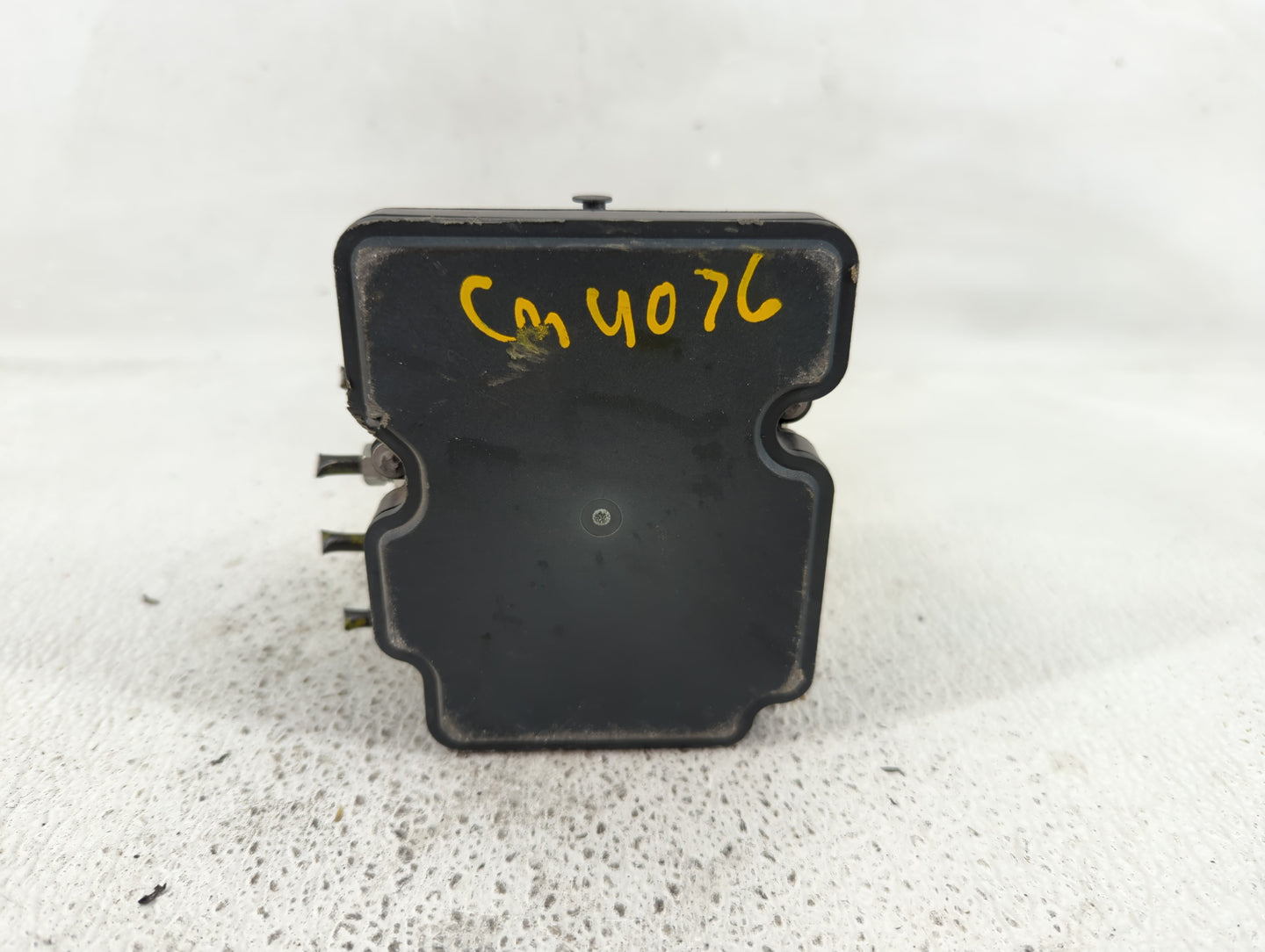 2018-2020 Toyota Camry ABS Pump Control Module Replacement P/N:44540 06290 Fits Fits 2018 2019 2020 OEM Used Auto Parts - Oe