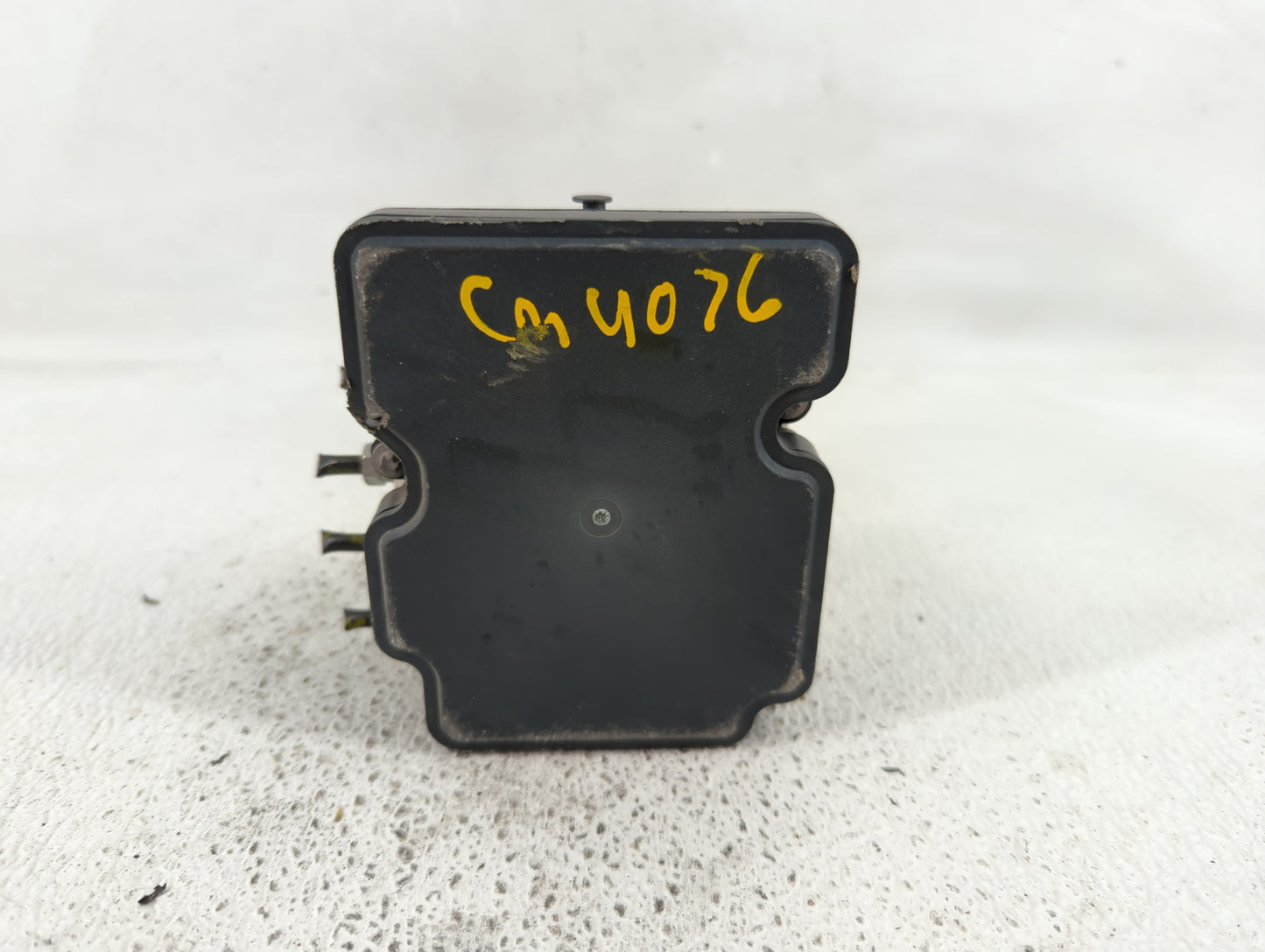 2018-2020 Toyota Camry ABS Pump Control Module Replacement P/N:44540 06290 Fits Fits 2018 2019 2020 OEM Used Auto Parts - Oe