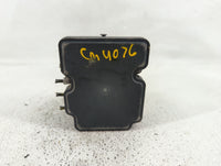 2018-2020 Toyota Camry ABS Pump Control Module Replacement P/N:44540 06290 Fits Fits 2018 2019 2020 OEM Used Auto Parts - Oe