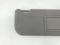 2018-2022 Toyota Camry Sun Visor Shade Replacement Passenger Right Mirror Fits Fits 2018 2019 2020 2021 2022 OEM Used Auto P