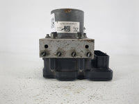 2018-2019 Toyota Camry ABS Pump Control Module Replacement P/N:44540 06290 44540-33660 Fits Fits 2018 2019 OEM Used Auto Par