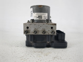 compare product 2018-2019 Toyota Camry ABS Pump Control Module Replacement P/N:44540 06290 44540-33660 Fits Fits 2018 2019 OEM Used Auto Parts