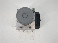 2018-2019 Toyota Camry ABS Pump Control Module Replacement P/N:44540 06290 44540-33660 Fits Fits 2018 2019 OEM Used Auto Par