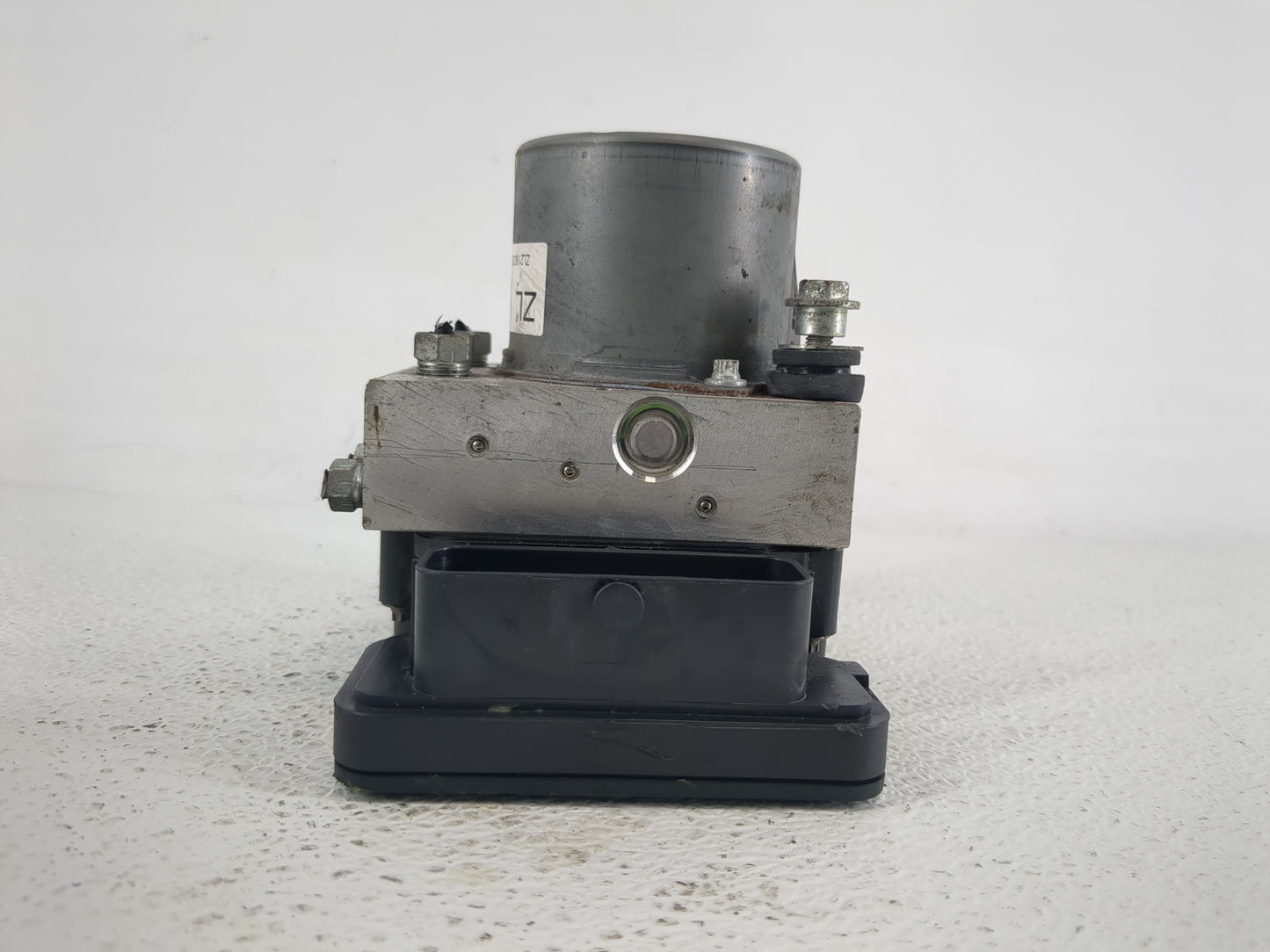 2018-2019 Toyota Camry ABS Pump Control Module Replacement P/N:44540 06290 44540-33660 Fits Fits 2018 2019 OEM Used Auto Par