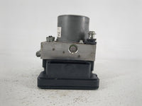 2018-2019 Toyota Camry ABS Pump Control Module Replacement P/N:44540 06290 44540-33660 Fits Fits 2018 2019 OEM Used Auto Par