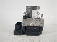 2018-2019 Toyota Camry ABS Pump Control Module Replacement P/N:44540 06290 44540-33660 Fits Fits 2018 2019 OEM Used Auto Par