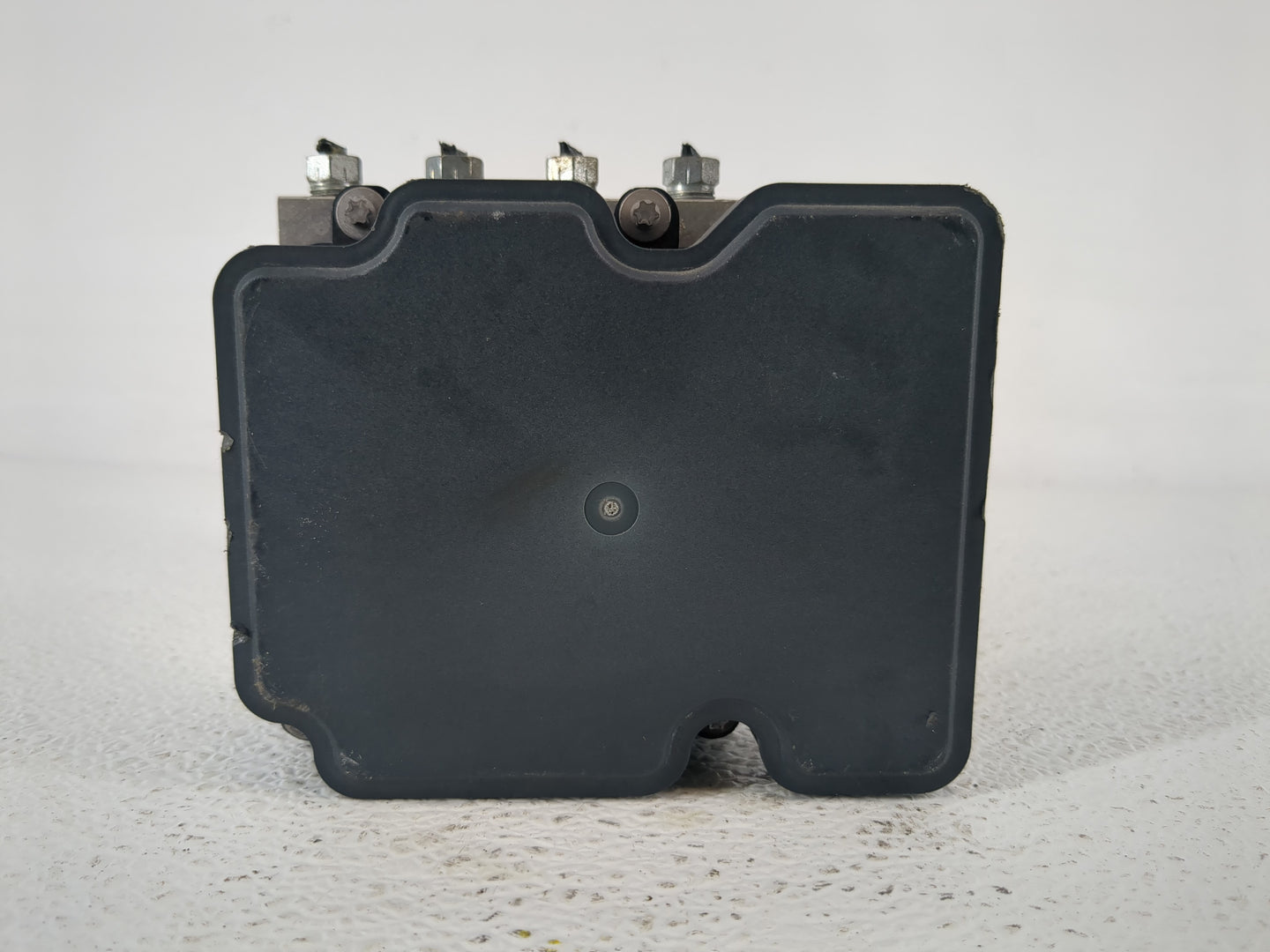 2018-2019 Toyota Camry ABS Pump Control Module Replacement P/N:44540 06290 44540-33660 Fits Fits 2018 2019 OEM Used Auto Par