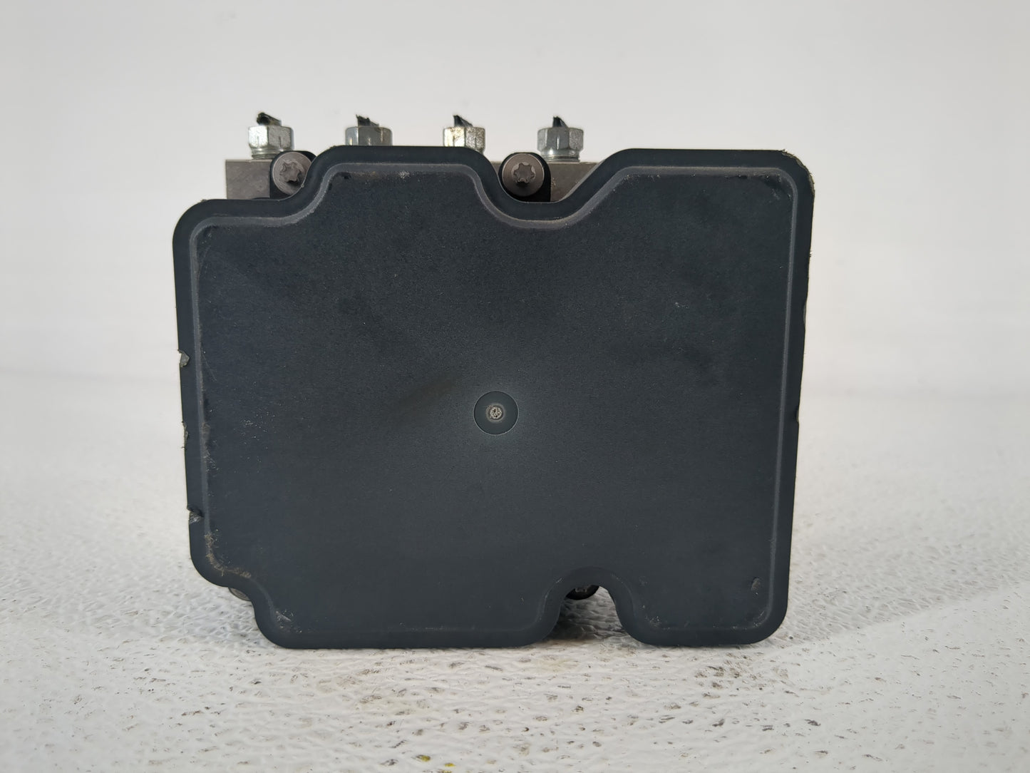 2018-2019 Toyota Camry ABS Pump Control Module Replacement P/N:44540 06290 44540-33660 Fits Fits 2018 2019 OEM Used Auto Par