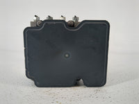 2018-2019 Toyota Camry ABS Pump Control Module Replacement P/N:44540 06290 44540-33660 Fits Fits 2018 2019 OEM Used Auto Par