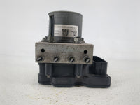 2018-2020 Toyota Camry ABS Pump Control Module Replacement P/N:44540 06290 Fits Fits 2018 2019 2020 OEM Used Auto Parts - Oe