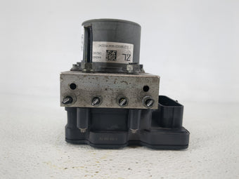 compare product 2018-2020 Toyota Camry ABS Pump Control Module Replacement P/N:44540 06290 Fits Fits 2018 2019 2020 OEM Used Auto Parts