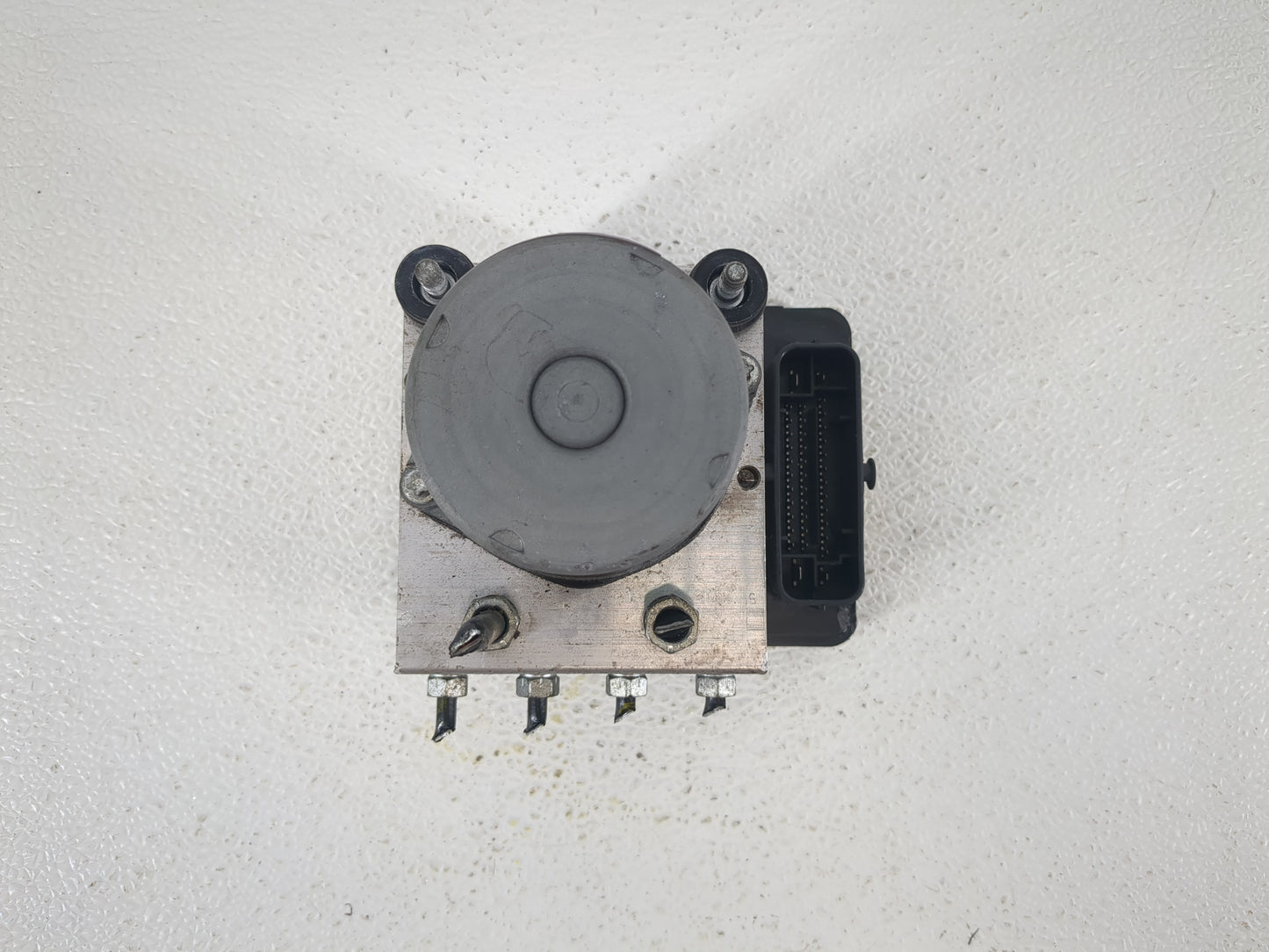 2018-2020 Toyota Camry ABS Pump Control Module Replacement P/N:44540 06290 Fits Fits 2018 2019 2020 OEM Used Auto Parts - Oe
