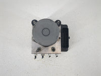 2018-2020 Toyota Camry ABS Pump Control Module Replacement P/N:44540 06290 Fits Fits 2018 2019 2020 OEM Used Auto Parts - Oe