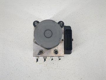 2018-2020 Toyota Camry ABS Pump Control Module Replacement P/N:44540 06290 Fits Fits 2018 2019 2020 OEM Used Auto Parts