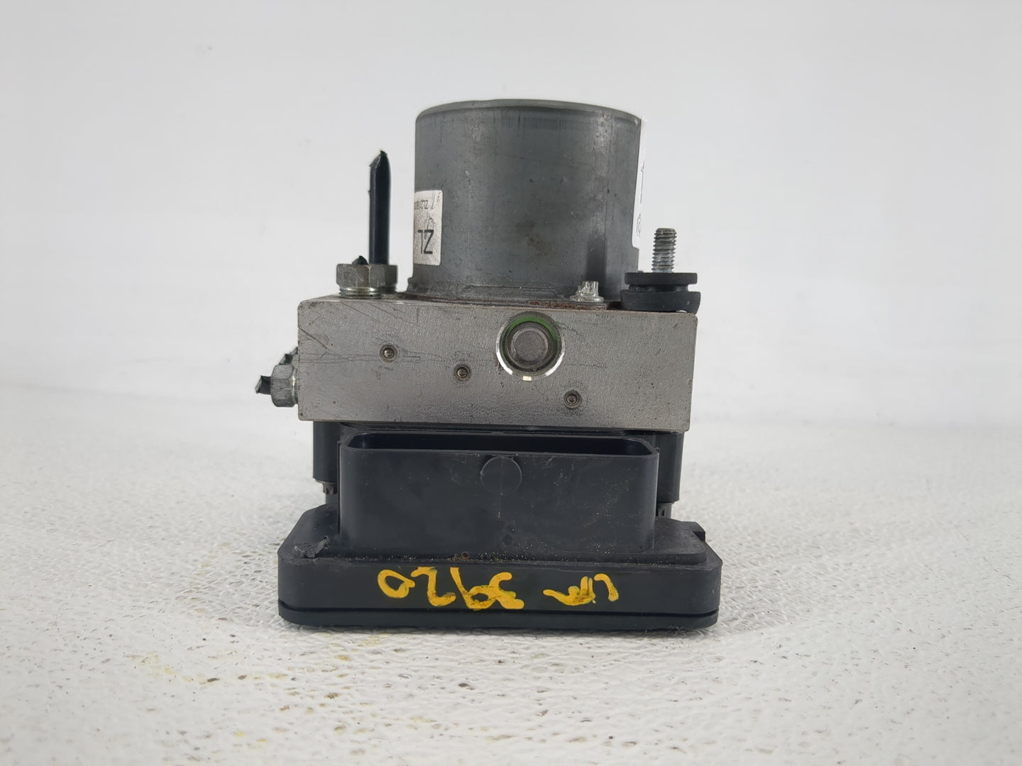 2018-2020 Toyota Camry ABS Pump Control Module Replacement P/N:44540 06290 Fits Fits 2018 2019 2020 OEM Used Auto Parts - Oe