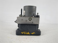 2018-2020 Toyota Camry ABS Pump Control Module Replacement P/N:44540 06290 Fits Fits 2018 2019 2020 OEM Used Auto Parts - Oe