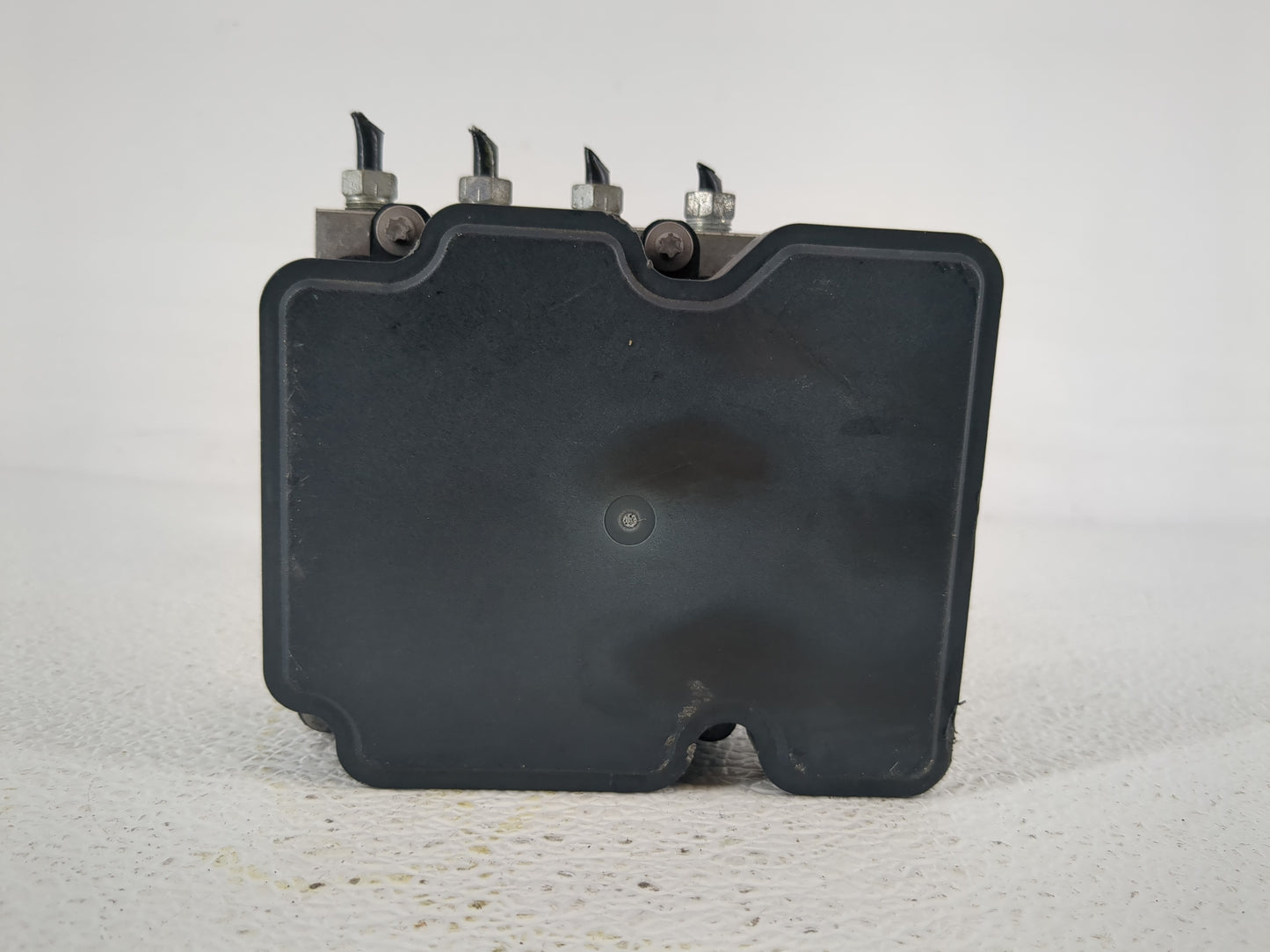 2018-2020 Toyota Camry ABS Pump Control Module Replacement P/N:44540 06290 Fits Fits 2018 2019 2020 OEM Used Auto Parts - Oe