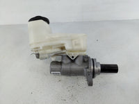 2018-2022 Toyota Camry Brake Master Cylinder - Oemusedautoparts1.com
