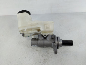 compare product 2018-2022 Toyota Camry Brake Master Cylinder