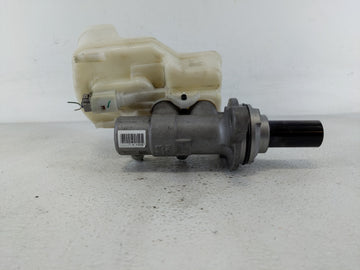 2018-2022 Toyota Camry Brake Master Cylinder