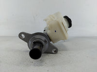 2018-2022 Toyota Camry Brake Master Cylinder - Oemusedautoparts1.com
