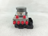2018-2020 Toyota Camry ABS Pump Control Module Replacement P/N:44540 06290 Fits Fits 2018 2019 2020 OEM Used Auto Parts - Oe