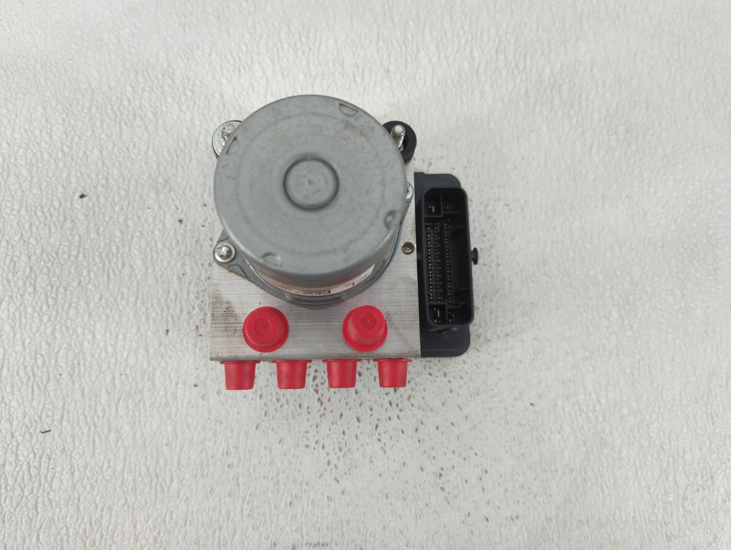 2018-2020 Toyota Camry ABS Pump Control Module Replacement P/N:44540 06290 Fits Fits 2018 2019 2020 OEM Used Auto Parts - Oe
