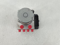 2018-2020 Toyota Camry ABS Pump Control Module Replacement P/N:44540 06290 Fits Fits 2018 2019 2020 OEM Used Auto Parts - Oe