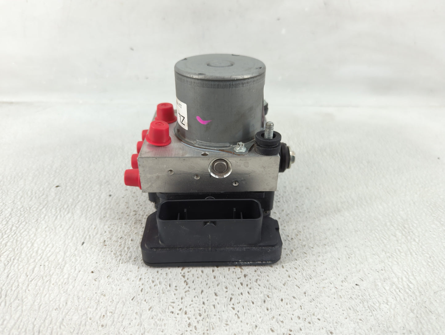 2018-2020 Toyota Camry ABS Pump Control Module Replacement P/N:44540 06290 Fits Fits 2018 2019 2020 OEM Used Auto Parts - Oe