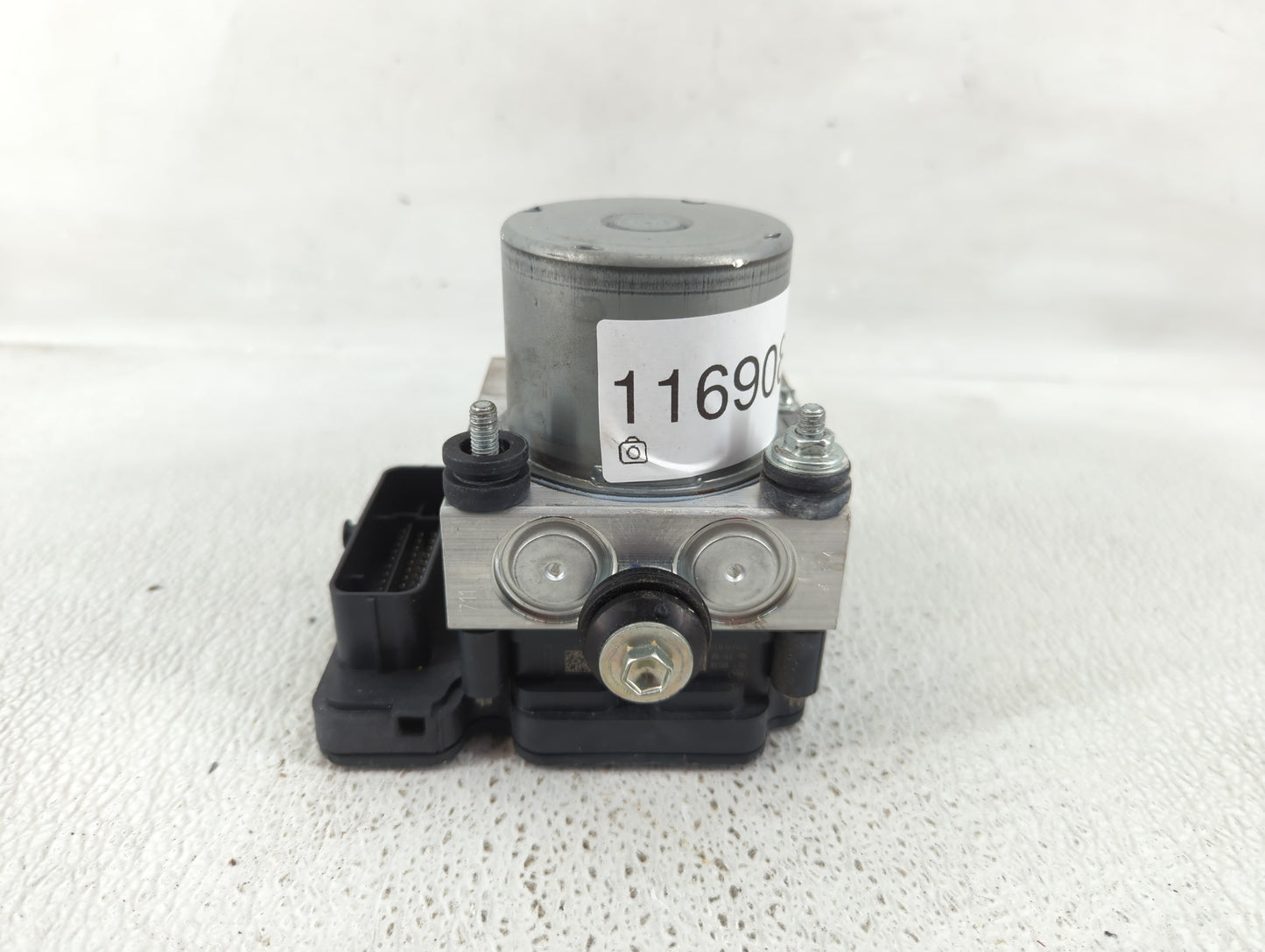 2018-2020 Toyota Camry ABS Pump Control Module Replacement P/N:44540 06290 Fits Fits 2018 2019 2020 OEM Used Auto Parts - Oe