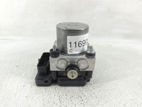 2018-2020 Toyota Camry ABS Pump Control Module Replacement P/N:44540 06290 Fits Fits 2018 2019 2020 OEM Used Auto Parts - Oe