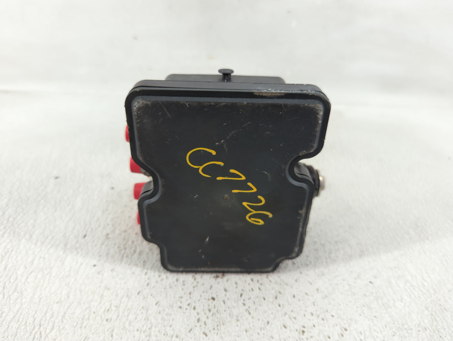 2018-2020 Toyota Camry ABS Pump Control Module Replacement P/N:44540 06290 Fits Fits 2018 2019 2020 OEM Used Auto Parts - Oe