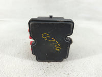 2018-2020 Toyota Camry ABS Pump Control Module Replacement P/N:44540 06290 Fits Fits 2018 2019 2020 OEM Used Auto Parts - Oe