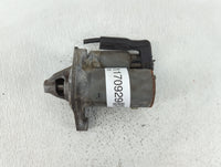2018-2022 Toyota Camry Car Starter Motor Solenoid OEM P/N:438000-4041 28100-F0010 Fits Fits 2018 2019 2020 2021 2022 OEM Use