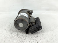 2018-2022 Toyota Camry Car Starter Motor Solenoid OEM P/N:438000-4041 28100-F0010 Fits Fits 2018 2019 2020 2021 2022 OEM Use