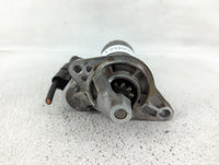 2018-2022 Toyota Camry Car Starter Motor Solenoid OEM P/N:438000-4041 28100-F0010 Fits Fits 2018 2019 2020 2021 2022 OEM Use