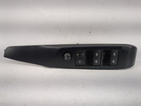 2018-2022 Toyota Camry Master Power Window Switch Replacement Driver Side Left P/N:74232-06B10 Fits Fits 2018 2019 2020 2021
