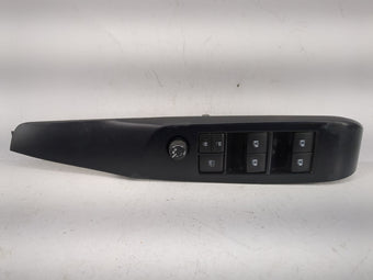 compare product 2018-2022 Toyota Camry Master Power Window Switch Replacement Driver Side Left P/N:74232-06B10 Fits Fits 2018 2019 2020 2021 2022 OEM Used Auto Parts