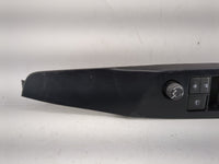 2018-2022 Toyota Camry Master Power Window Switch Replacement Driver Side Left P/N:74232-06B10 Fits Fits 2018 2019 2020 2021