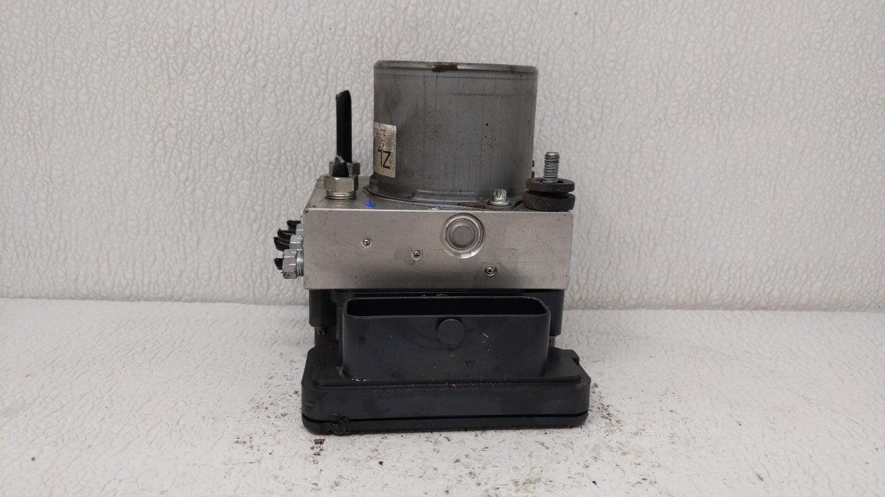 2018-2020 Toyota Camry ABS Pump Control Module Replacement P/N:44540 06290 Fits Fits 2018 2019 2020 OEM Used Auto Parts - Oe