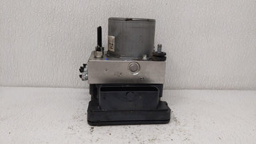 2018-2020 Toyota Camry ABS Pump Control Module Replacement P/N:44540 06290 Fits Fits 2018 2019 2020 OEM Used Auto Parts - Oe