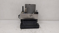 2018-2020 Toyota Camry Anti-Lock Brake ABS Pump Module Actuator OEM P/N:44540 06290 Fits Fits 2018 2019 2020 OEM Used Auto P